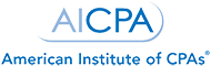 AICPA Logo