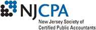 NJCPA Logo